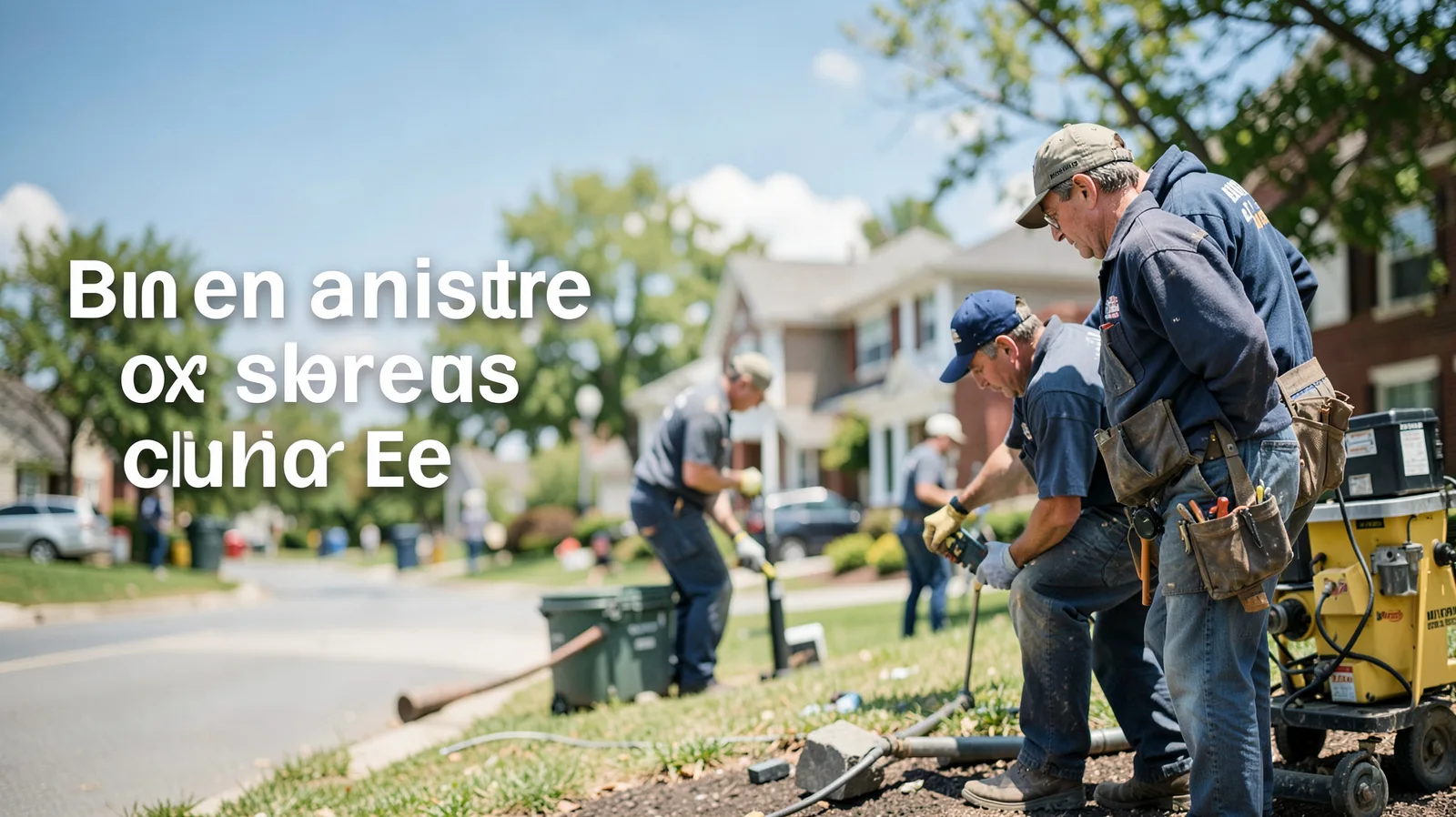 Electrician in Francesville, IN near me